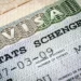 Cara pengurusan visa schengen