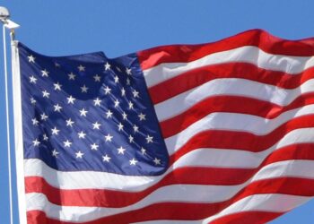 Jasa Pengurusan Visa Amerika Serikat 2