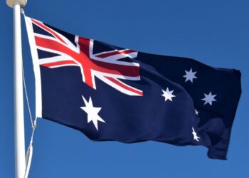 Jasa Pengurusan Visa Australia