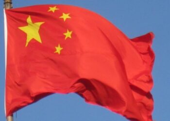 Jasa Pengurusan Visa China