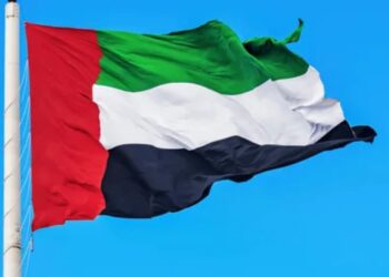 Jasa Pengurusan Visa Dubai