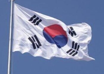 Jasa Pengurusan Visa Korea