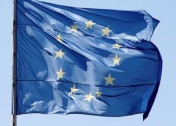 Jasa Pengurusan Visa Schengen