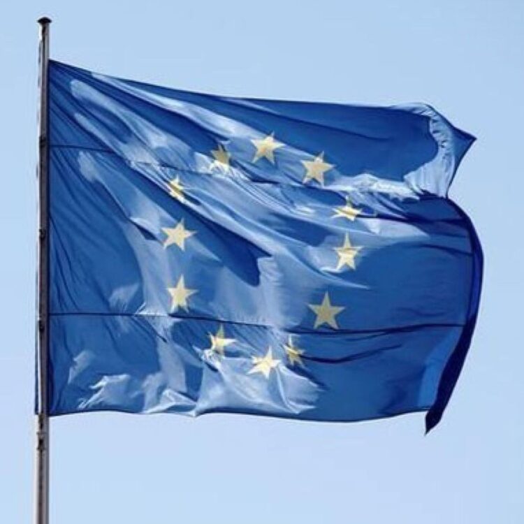 Jasa Pengurusan Visa Schengen