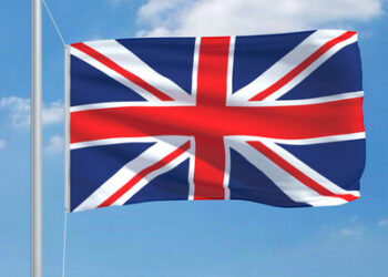 Jasa Pengurusan Visa United Kingdom