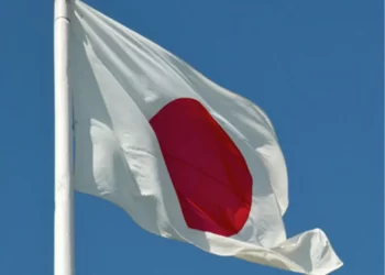 Pengurusan Jasa Visa Jepang